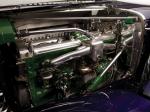 Duesenberg J287/2305 Sport Berline LWB by Murphy 1930 года